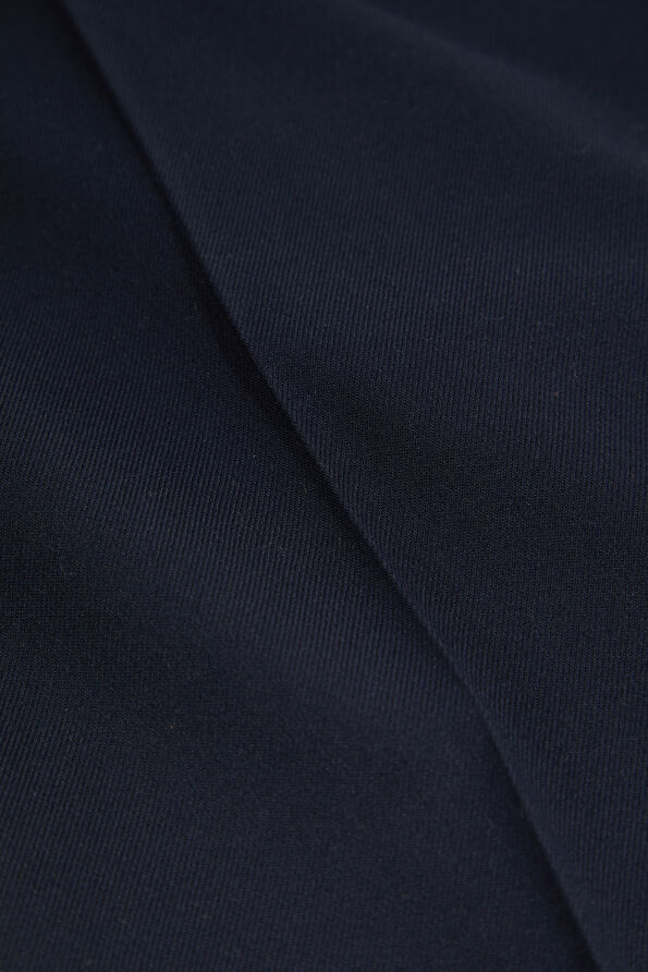 Vakkorama5 Vakkorama5