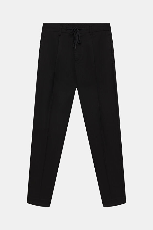 Vakkorama1 Vakkorama1