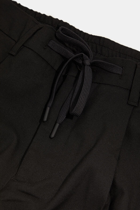 Vakkorama3 Vakkorama3