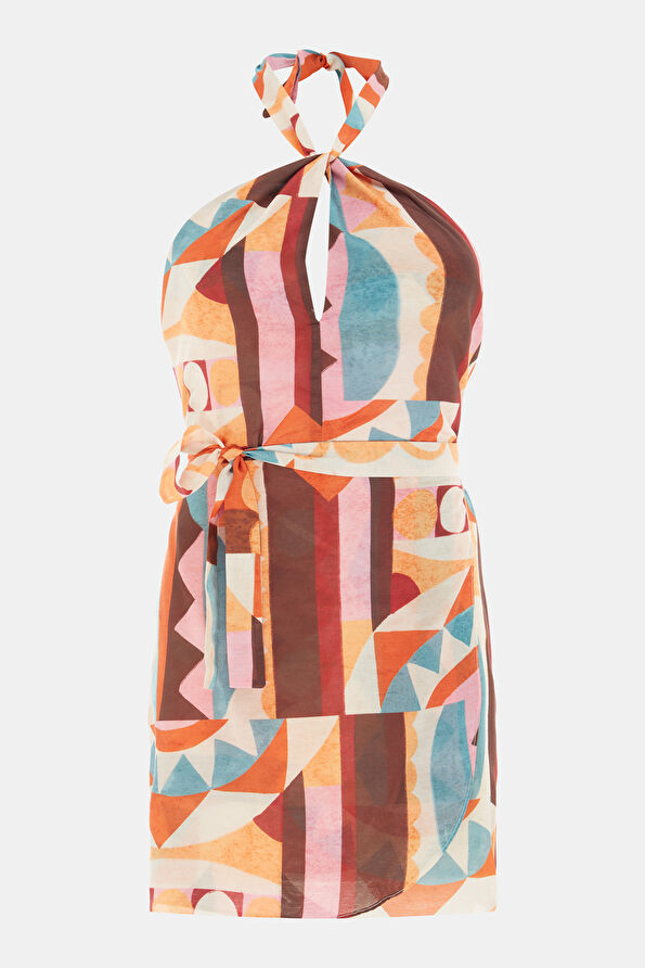 Vakkorama4 Vakkorama4