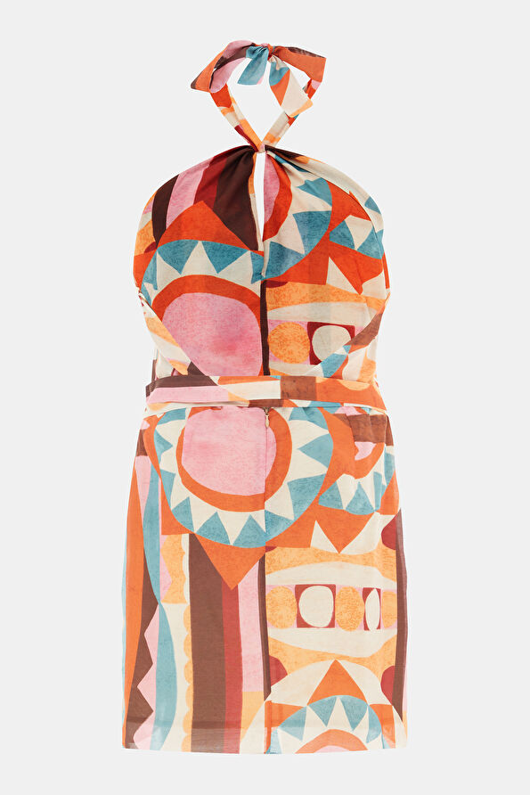 Vakkorama5 Vakkorama5