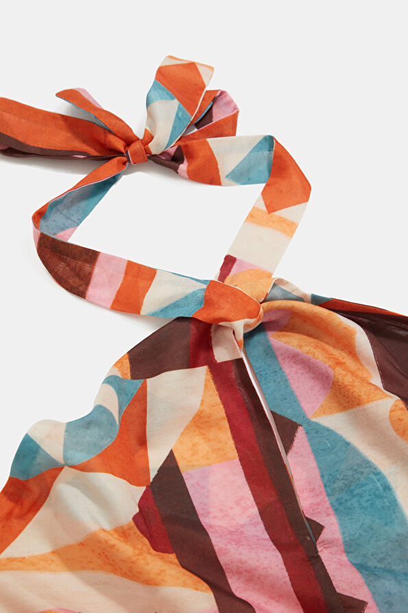 Vakkorama6 Vakkorama6