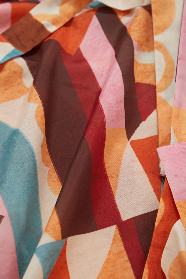 Vakkorama7 Vakkorama7