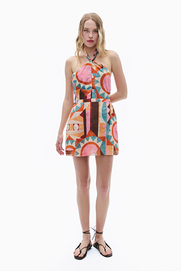 Vakkorama1 Vakkorama1