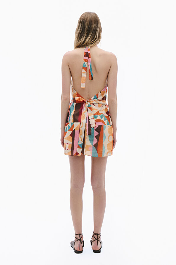 Vakkorama2 Vakkorama2