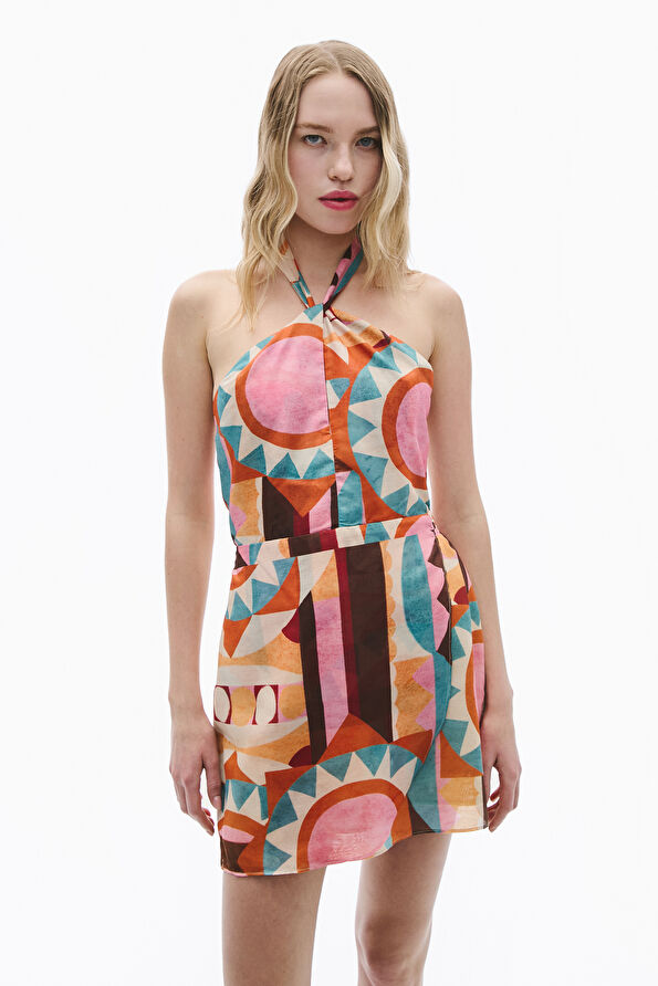 Vakkorama3 Vakkorama3