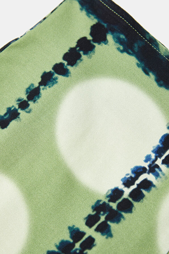 Vakkorama5 Vakkorama5