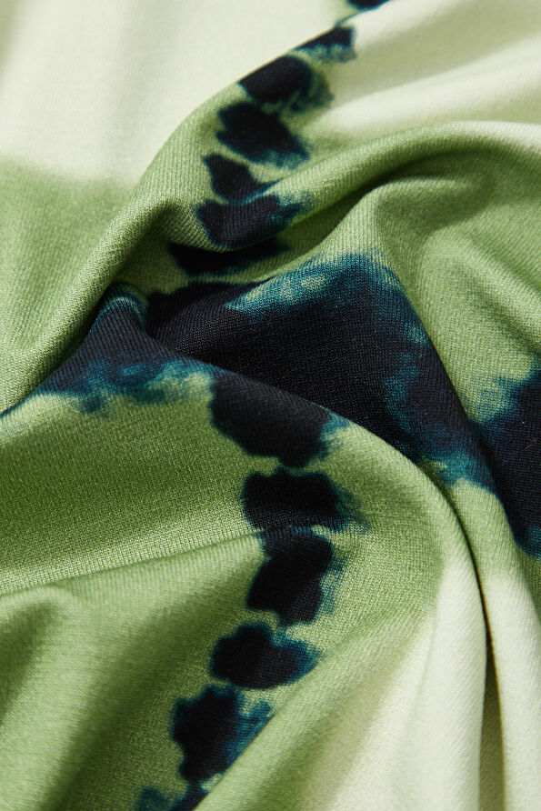 Vakkorama6 Vakkorama6