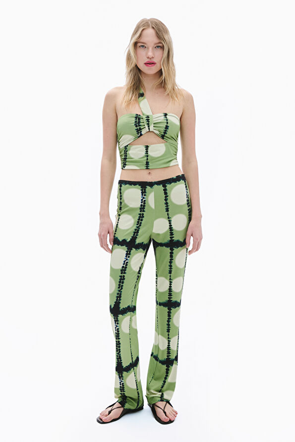 Vakkorama1 Vakkorama1