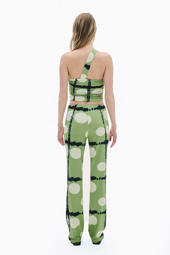 Vakkorama2 Vakkorama2