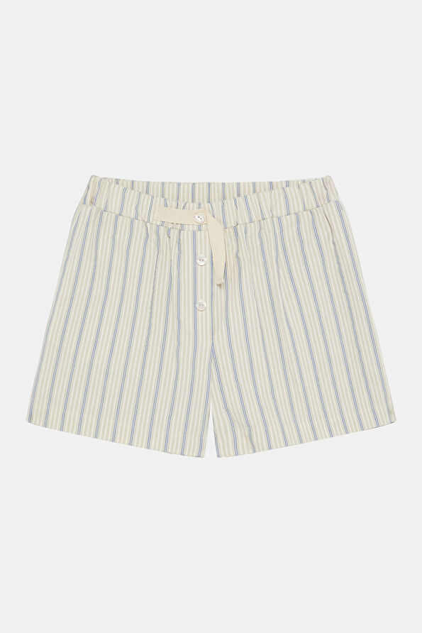 Vakkorama1 Vakkorama1