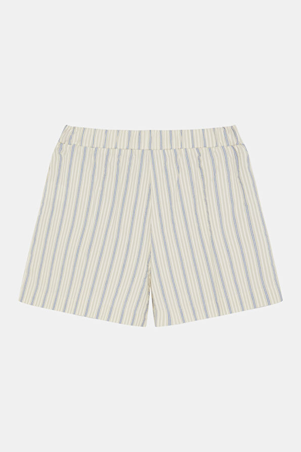 Vakkorama2 Vakkorama2