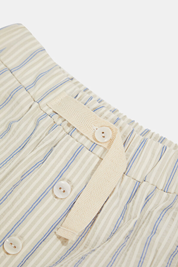 Vakkorama3 Vakkorama3