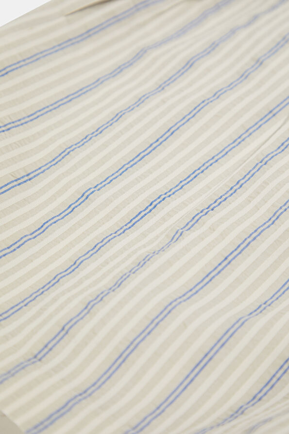 Vakkorama4 Vakkorama4