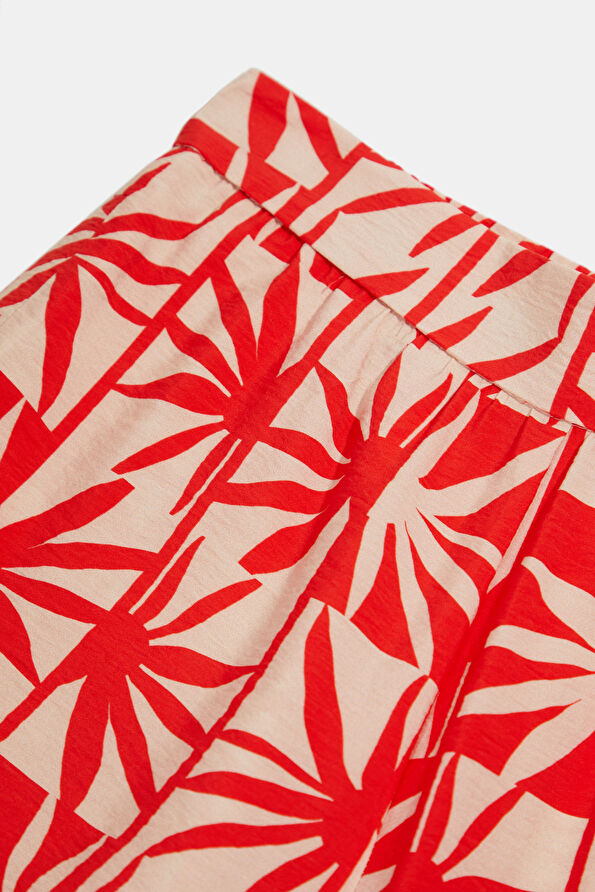 Vakkorama5 Vakkorama5