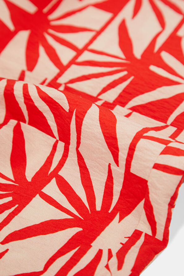 Vakkorama6 Vakkorama6