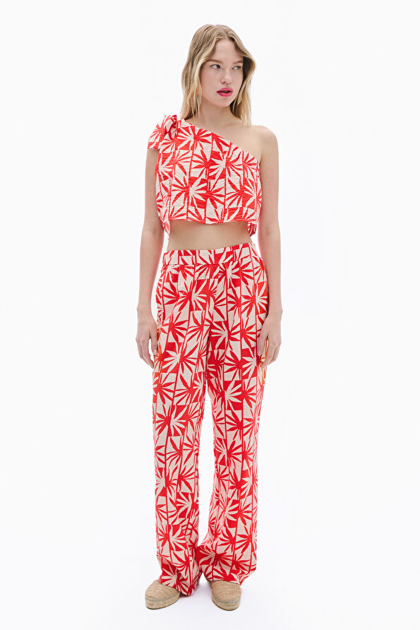 Vakkorama1 Vakkorama1