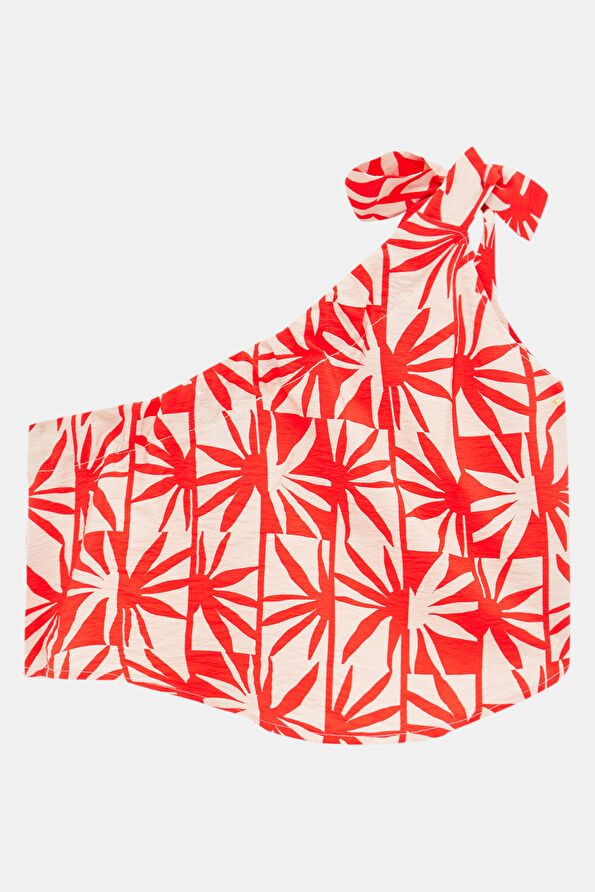 Vakkorama4 Vakkorama4