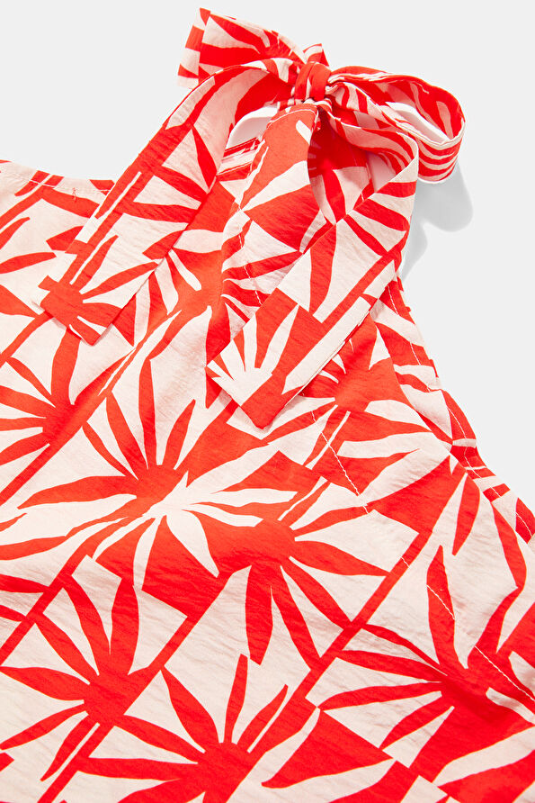 Vakkorama5 Vakkorama5