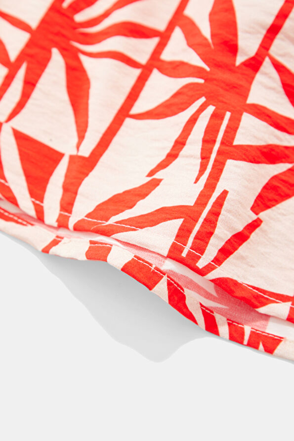 Vakkorama6 Vakkorama6