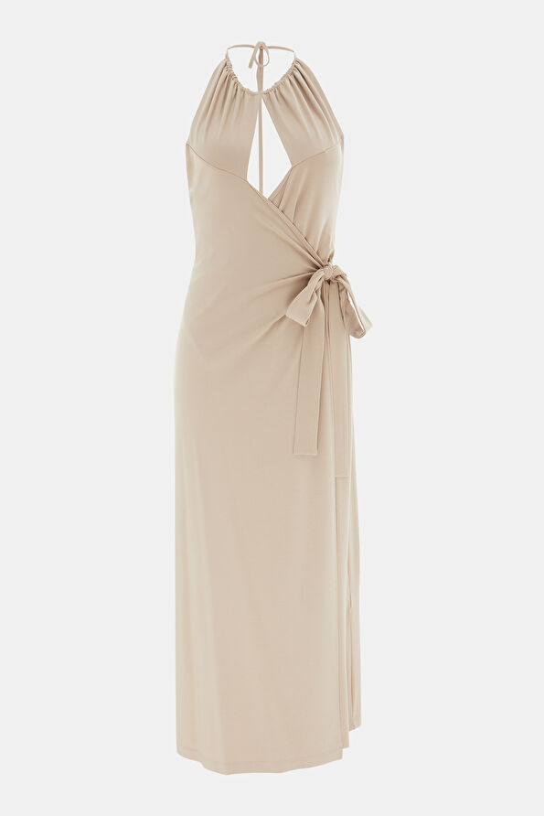 Vakkorama4 Vakkorama4