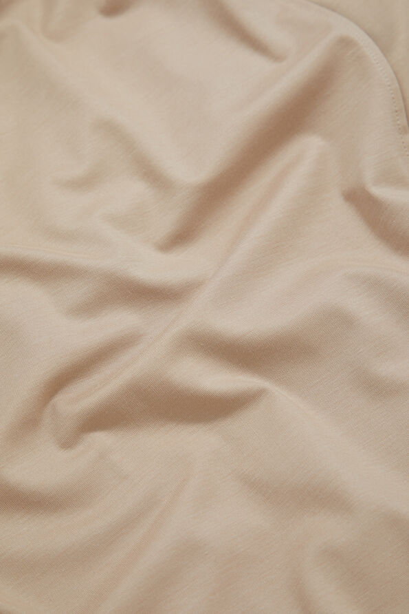 Vakkorama8 Vakkorama8