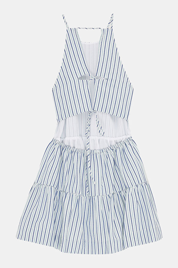 Vakkorama5 Vakkorama5