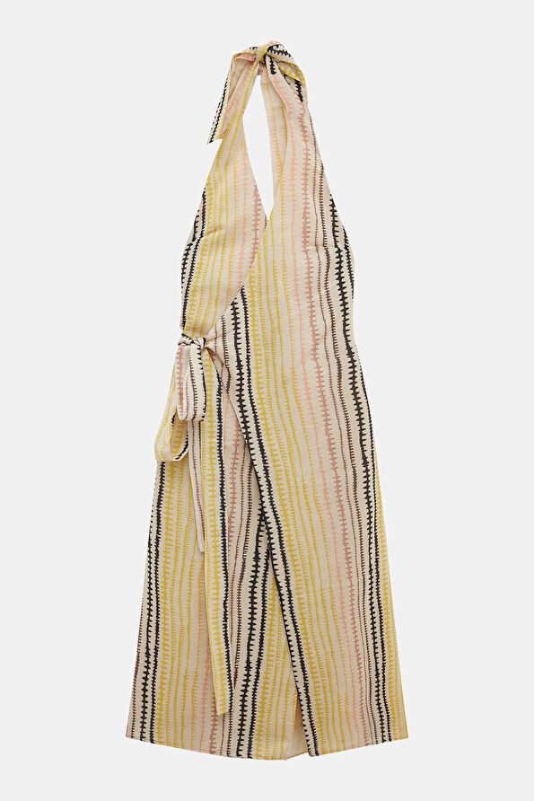 Vakkorama3 Vakkorama3