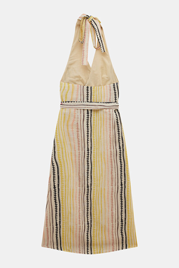 Vakkorama4 Vakkorama4