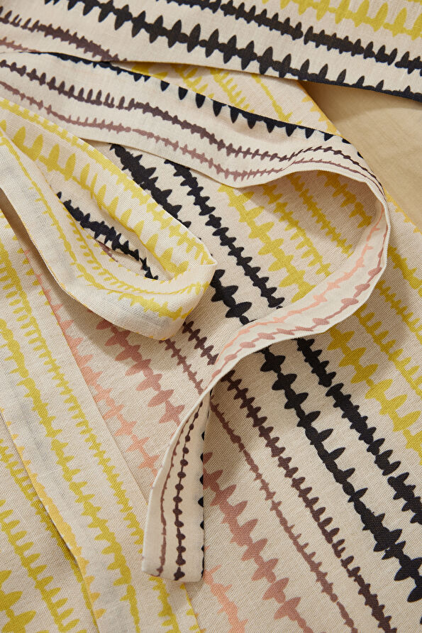 Vakkorama6 Vakkorama6