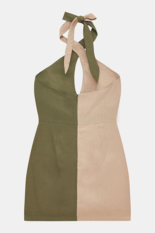 Vakkorama5 Vakkorama5