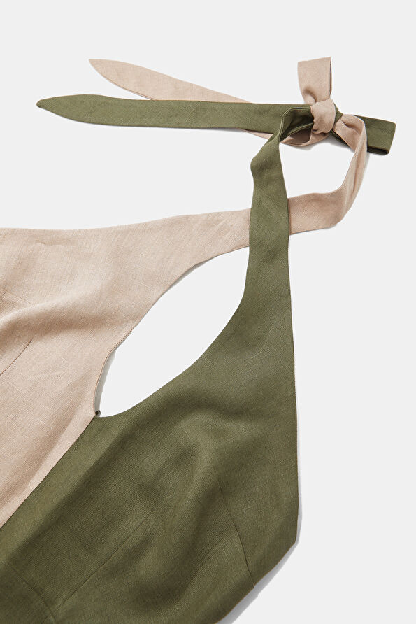 Vakkorama6 Vakkorama6