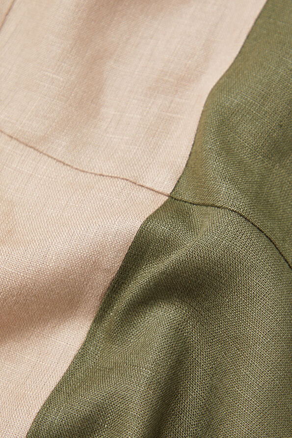 Vakkorama7 Vakkorama7