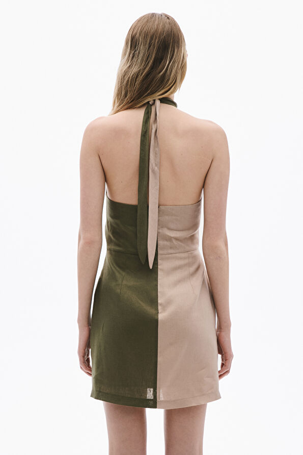 Vakkorama3 Vakkorama3