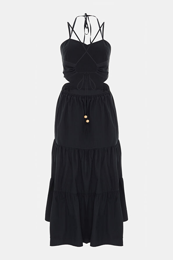 Vakkorama4 Vakkorama4