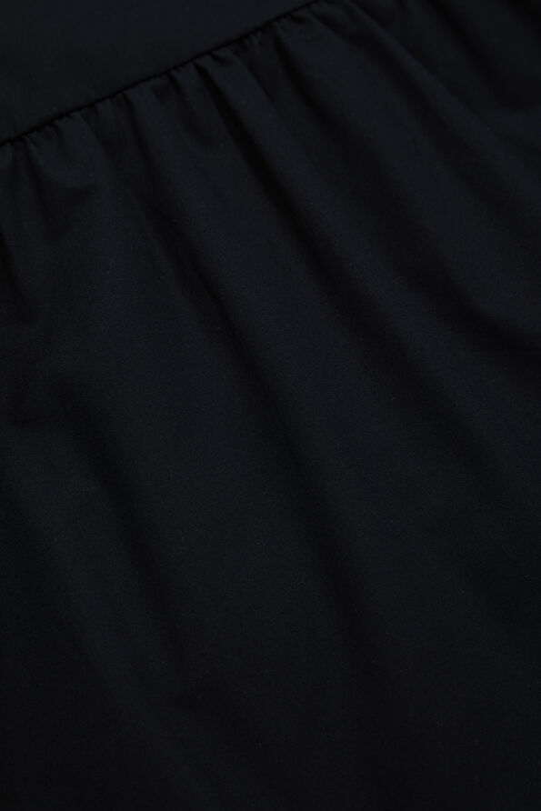 Vakkorama6 Vakkorama6