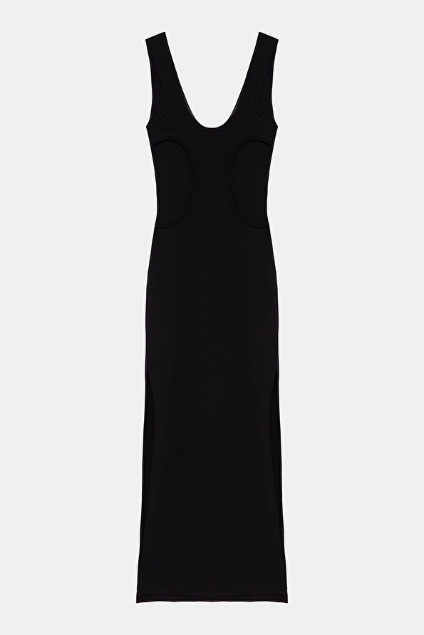 Vakkorama4 Vakkorama4