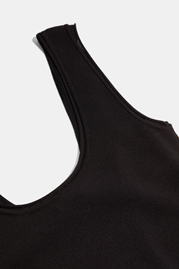 Vakkorama5 Vakkorama5