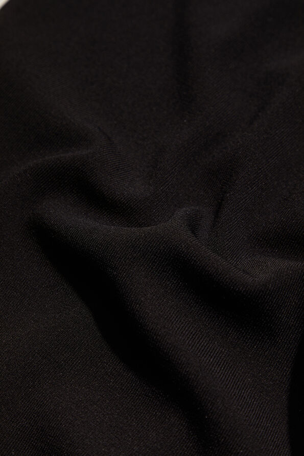 Vakkorama7 Vakkorama7