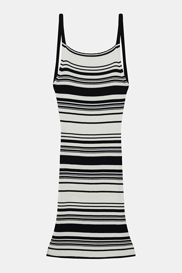 Vakkorama3 Vakkorama3