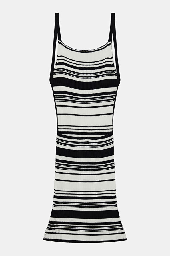 Vakkorama4 Vakkorama4