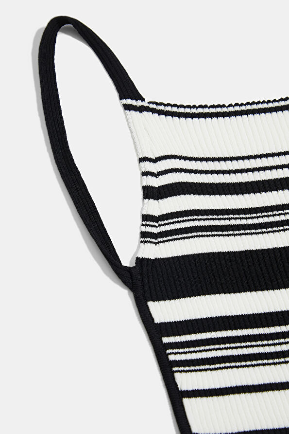 Vakkorama5 Vakkorama5