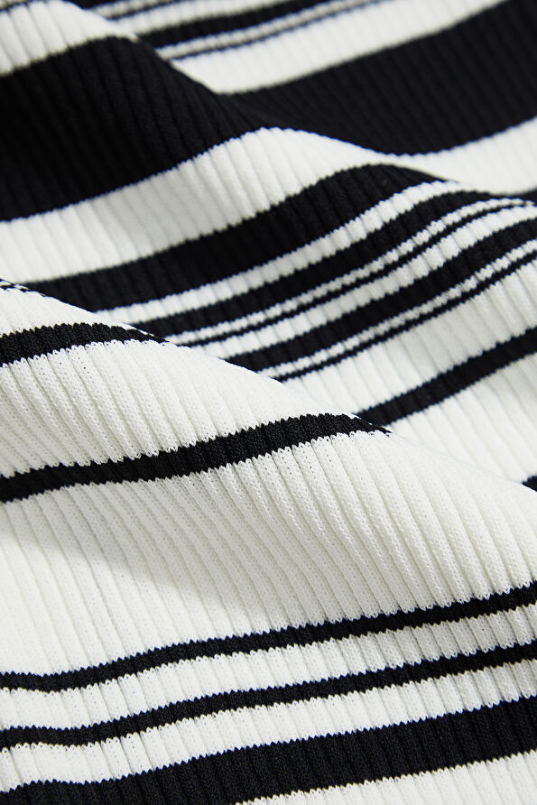 Vakkorama6 Vakkorama6