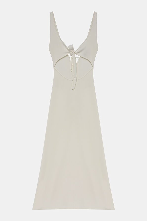 Vakkorama4 Vakkorama4