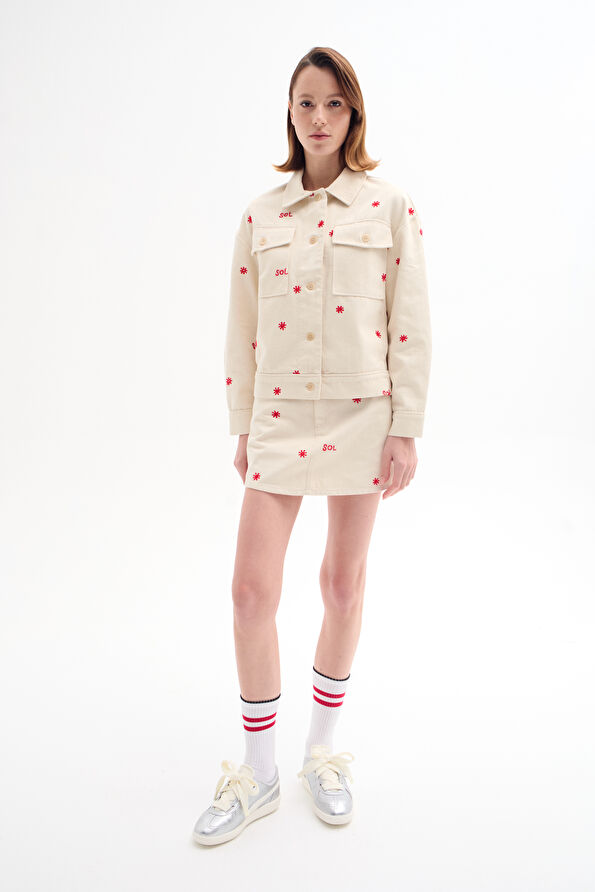 Vakkorama1 Vakkorama1