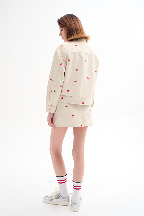 Vakkorama2 Vakkorama2