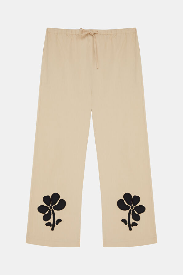 Vakkorama1 Vakkorama1