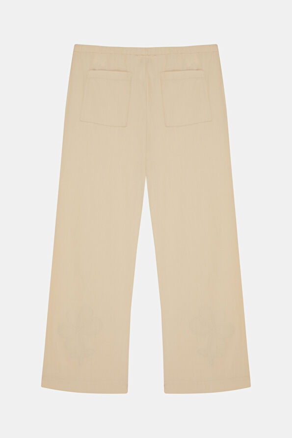 Vakkorama2 Vakkorama2