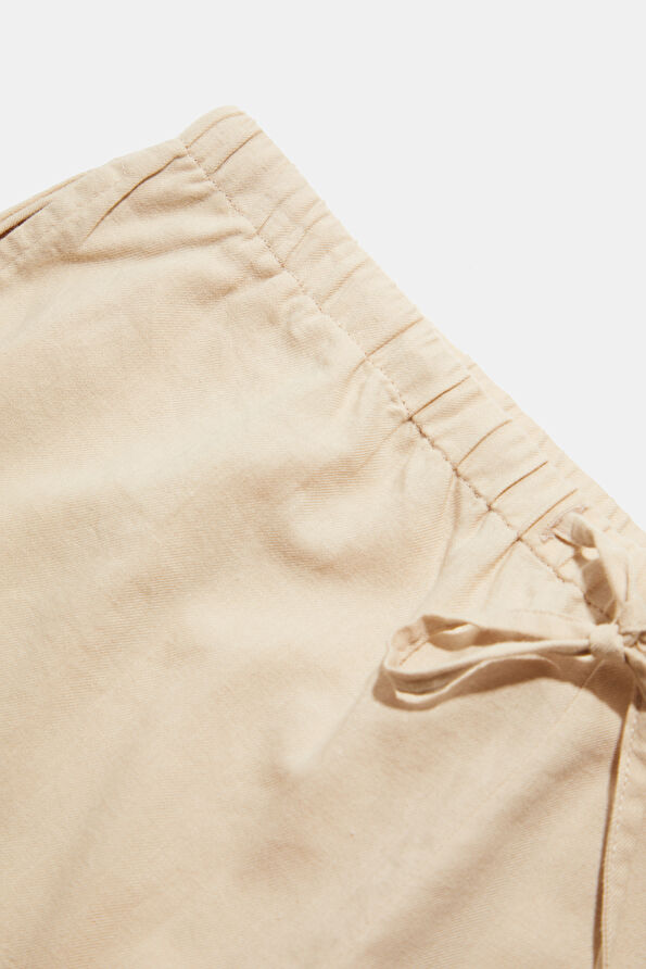 Vakkorama3 Vakkorama3