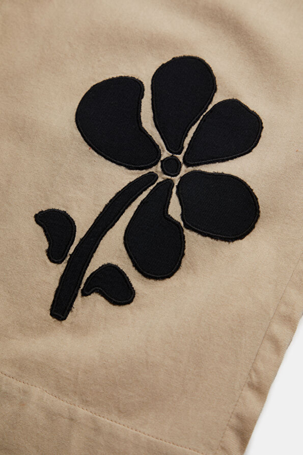 Vakkorama4 Vakkorama4